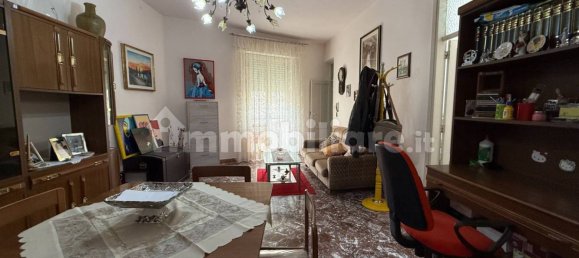 3 bedrooms House in Calatafimi-Segesta, Italy No. 290929 16