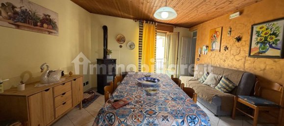 3 bedrooms House in Calatafimi-Segesta, Italy No. 290929 7