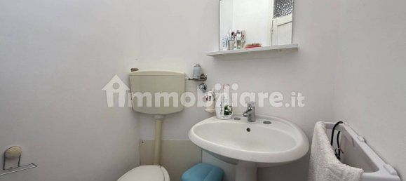 3 bedrooms House in Calatafimi-Segesta, Italy No. 290929 18