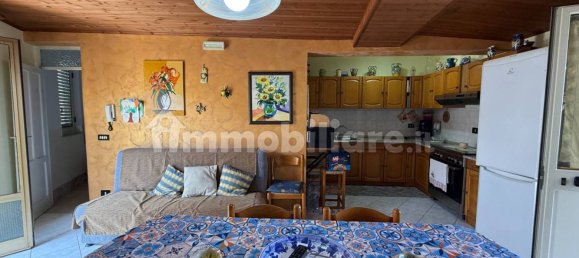 3 bedrooms House in Calatafimi-Segesta, Italy No. 290929 4