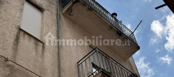 3 bedrooms House in Calatafimi-Segesta, Italy No. 290929 2