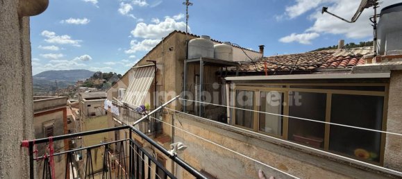 3 bedrooms House in Calatafimi-Segesta, Italy No. 290929 10