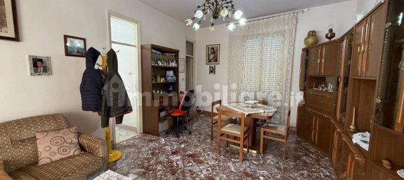 3 bedrooms House in Calatafimi-Segesta, Italy No. 290929 15