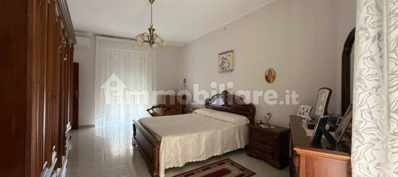 3 bedrooms House in Calatafimi-Segesta, Italy No. 290929 19