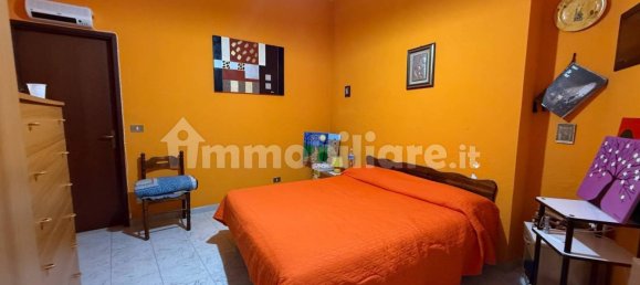 3 bedrooms House in Calatafimi-Segesta, Italy No. 290929 23