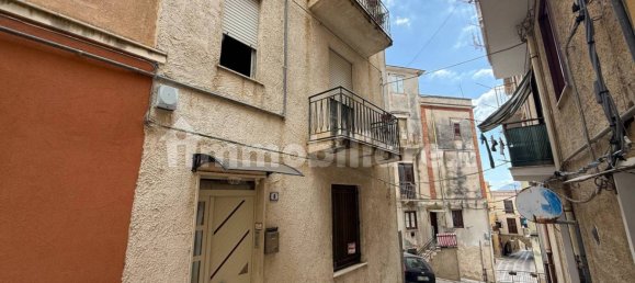 3 bedrooms House in Calatafimi-Segesta, Italy No. 290929 26