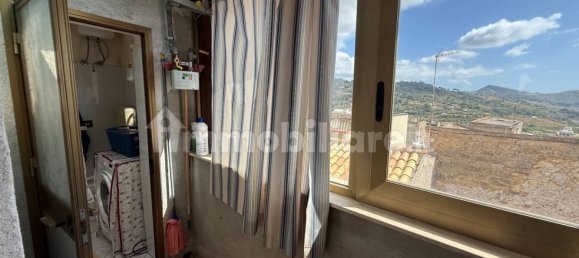 3 bedrooms House in Calatafimi-Segesta, Italy No. 290929 11