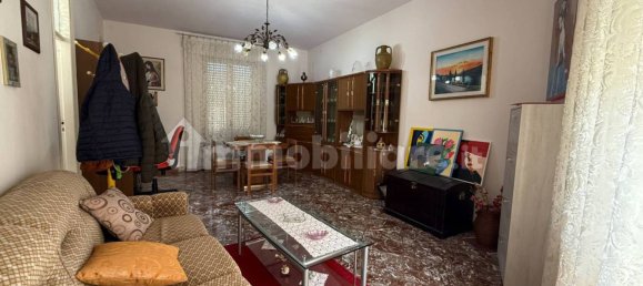 3 bedrooms House in Calatafimi-Segesta, Italy No. 290929 14