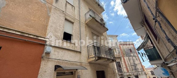 3 bedrooms House in Calatafimi-Segesta, Italy No. 290929 13