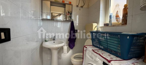 3 bedrooms House in Calatafimi-Segesta, Italy No. 290929 12