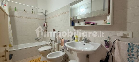 3 bedrooms House in Calatafimi-Segesta, Italy No. 290929 20