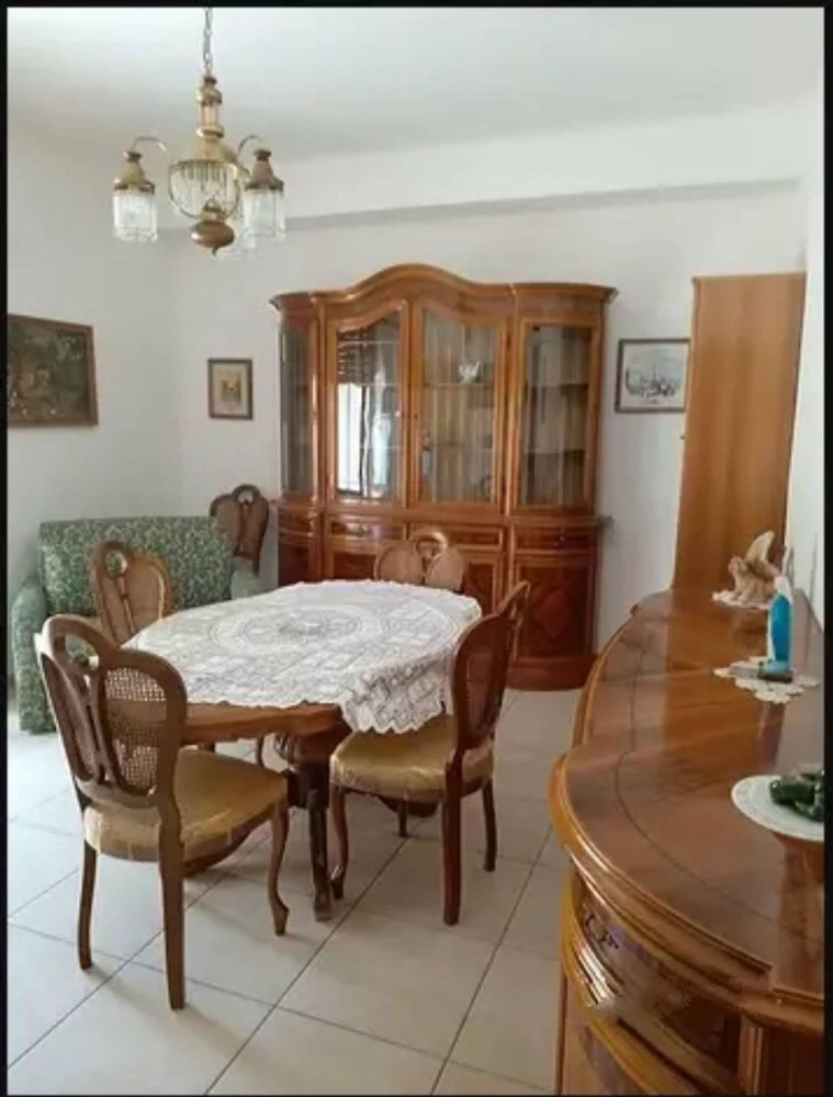 Studio in Ginosa, Italy No. 156508