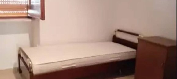 Studio in Ginosa, Italy No. 156508 4