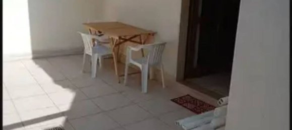 Studio in Ginosa, Italy No. 156508 5