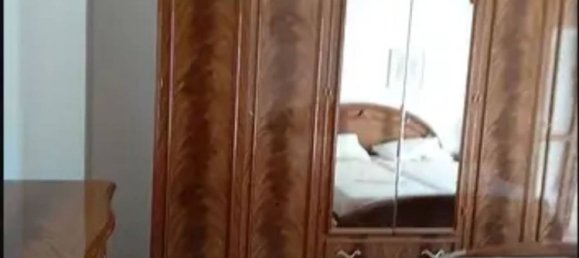 Studio in Ginosa, Italy No. 156508 2