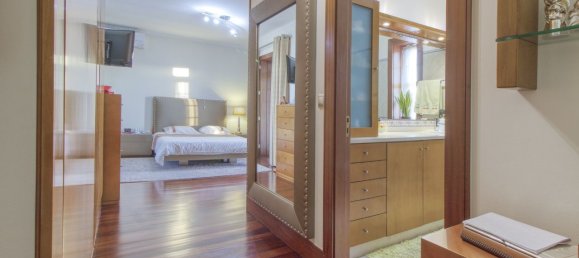 4 bedrooms House in Fafe, Portugal No. 176029 30