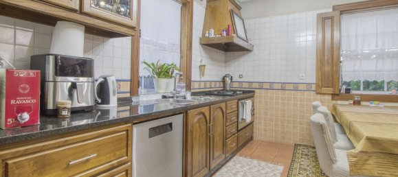 4 bedrooms House in Fafe, Portugal No. 176029 21