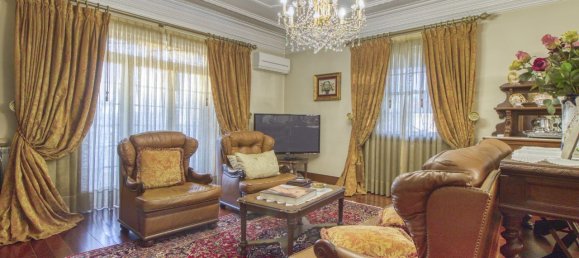 4 bedrooms House in Fafe, Portugal No. 176029 16