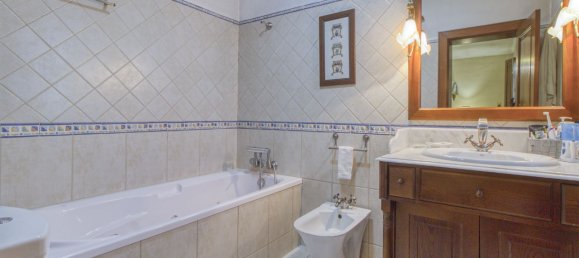 4 bedrooms House in Fafe, Portugal No. 176029 33