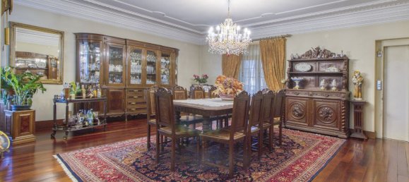 4 bedrooms House in Fafe, Portugal No. 176029 19