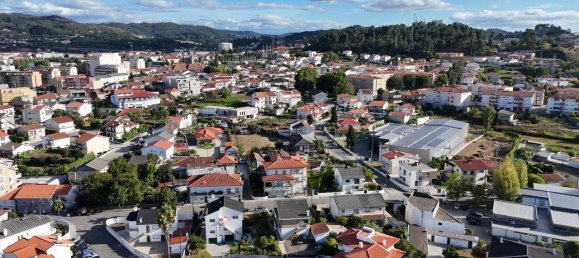 4 bedrooms House in Fafe, Portugal No. 176029 37