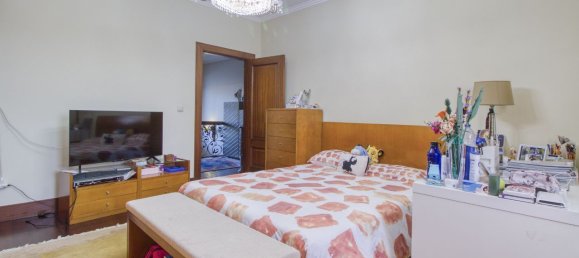 4 bedrooms House in Fafe, Portugal No. 176029 26