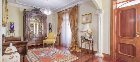 4 bedrooms House in Fafe, Portugal No. 176029 12