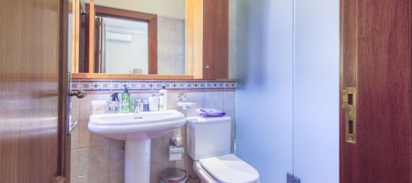 4 bedrooms House in Fafe, Portugal No. 176029 27