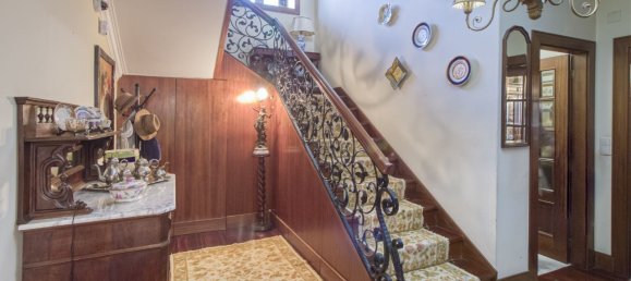 4 bedrooms House in Fafe, Portugal No. 176029 13