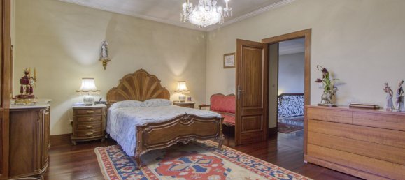 4 bedrooms House in Fafe, Portugal No. 176029 34