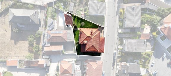 4 bedrooms House in Fafe, Portugal No. 176029 5