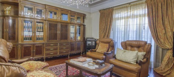 4 bedrooms House in Fafe, Portugal No. 176029 17