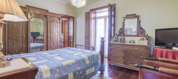 4 bedrooms House in Fafe, Portugal No. 176029 28