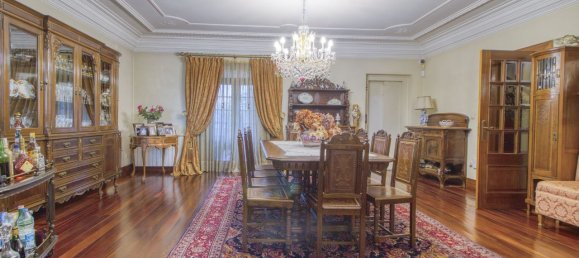 4 bedrooms House in Fafe, Portugal No. 176029 18