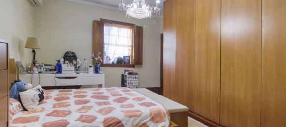 4 bedrooms House in Fafe, Portugal No. 176029 25