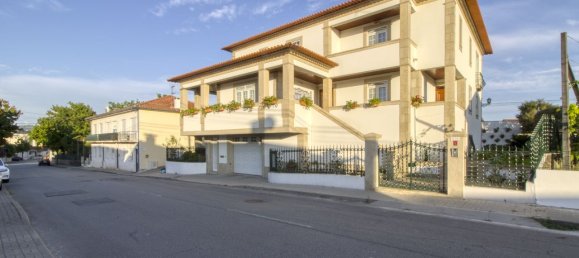 4 bedrooms House in Fafe, Portugal No. 176029 3