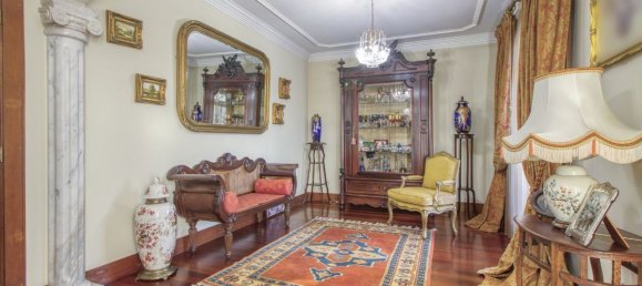 4 bedrooms House in Fafe, Portugal No. 176029 11