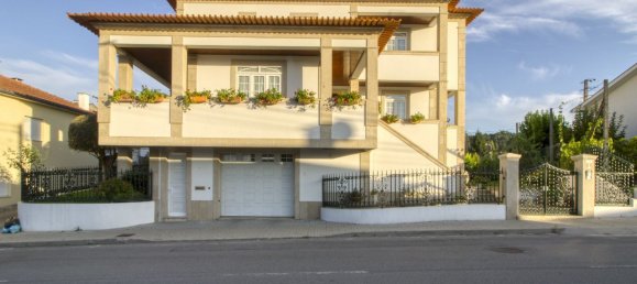 4 bedrooms House in Fafe, Portugal No. 176029 2