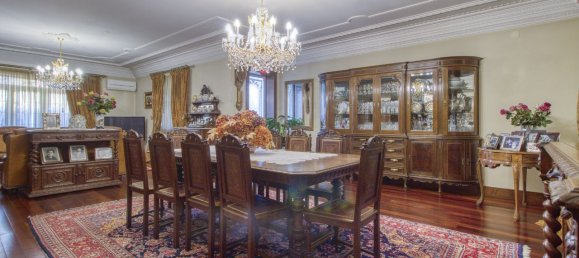 4 bedrooms House in Fafe, Portugal No. 176029 15