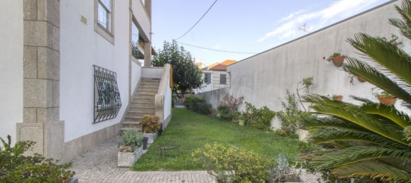 4 bedrooms House in Fafe, Portugal No. 176029 8