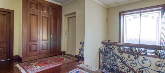 4 bedrooms House in Fafe, Portugal No. 176029 22