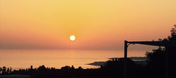 Вилла с 4 спальнями в Пафос, Кипр № 24842 15