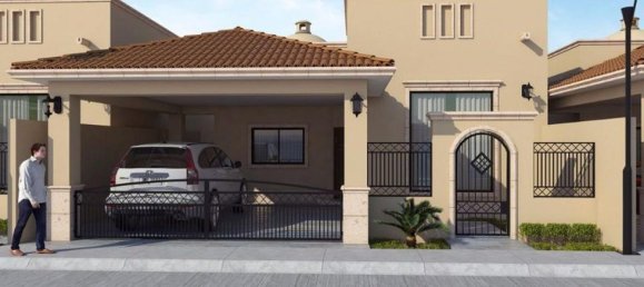 Casa T3 em Baja California Sur, Mexico N.º 158304 2