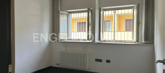 7 rooms Apartment in Trento, Italy No. 107538 8