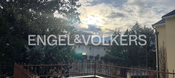 7 rooms Apartment in Trento, Italy No. 107538 3