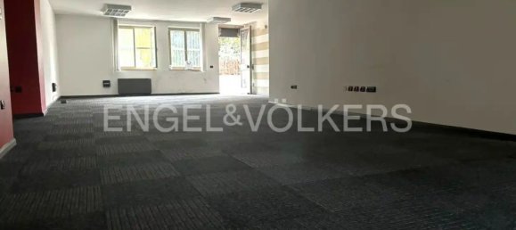 7 rooms Apartment in Trento, Italy No. 107538 7