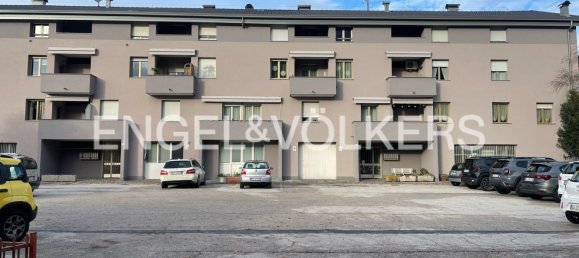7 rooms Apartment in Trento, Italy No. 107538 9