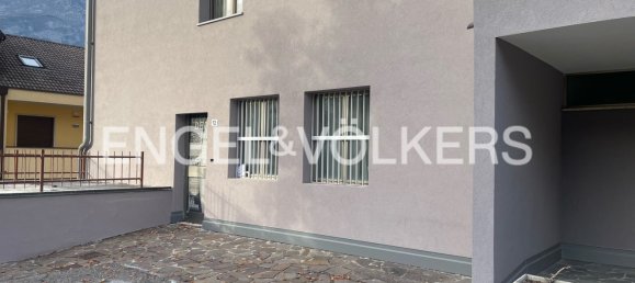 7 rooms Apartment in Trento, Italy No. 107538 2