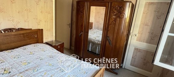 2 bedrooms House in Homecourt, France No. 86730 5