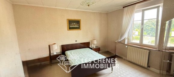 2 bedrooms House in Homecourt, France No. 86730 4